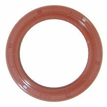 Cargar imagen en el visor de la galería, Reten Arbol Levas Fel-Pro Tcs45725