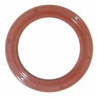 Reten Arbol Levas Fel-Pro Tcs45725