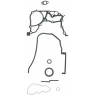 Retén Cigüeñal Fel-Pro Tcs45734