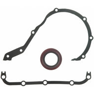 Empaque Tapa Distribución Fel-Pro Tcs45829 - Mi Refacción