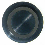 Tapón Árbol De Levas Fel-Pro Tcs45833