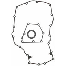 Cargar imagen en el visor de la galería, Empaque Tapa Distribución Fel-Pro Tcs45843 - Mi Refacción