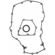Empaque Tapa Distribución Fel-Pro Tcs45843 - Mi Refacción