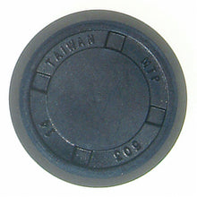 Cargar imagen en el visor de la galería, Tapón Árbol De Levas Fel-Pro Tcs45848
