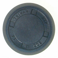 Tapón Árbol De Levas Fel-Pro Tcs45848