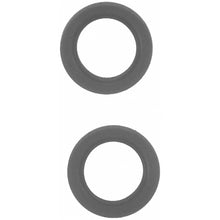 Cargar imagen en el visor de la galería, Reten Arbol Levas Fel-Pro Tcs45859 - Mi Refacción