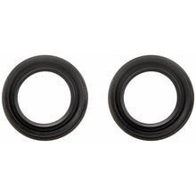 Cargar imagen en el visor de la galería, Reten Arbol Levas Fel-Pro Tcs45884