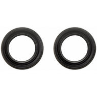 Reten Arbol Levas Fel-Pro Tcs45884