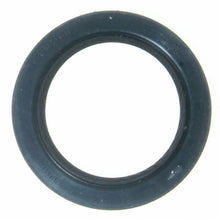Cargar imagen en el visor de la galería, Reten Arbol Levas Fel-Pro Tcs45939