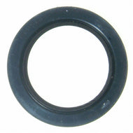 Reten Arbol Levas Fel-Pro Tcs45939