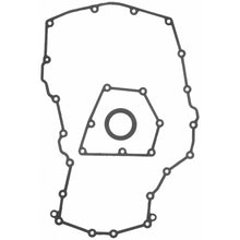 Cargar imagen en el visor de la galería, Empaque Tapa Distribución Fel-Pro Tcs45954 - Mi Refacción