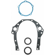 Retén Cigüeñal Fel-Pro Tcs45970