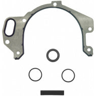 Retén Cigüeñal Fel-Pro Tcs45992