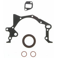 Retén Cigüeñal Fel-Pro Tcs46056
