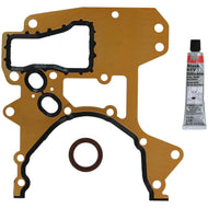 Reten Arbol Levas Fel-Pro Tcs46142