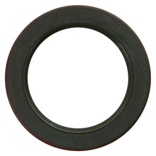 Cargar imagen en el visor de la galería, Retén Cigüeñal Fel-Pro Tcs46196