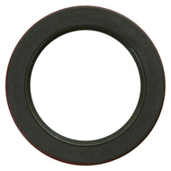 Retén Cigüeñal Fel-Pro Tcs46196