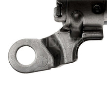 Cargar imagen en el visor de la galería, Solenoide Control Transmisión Automática Standard Tcs48
