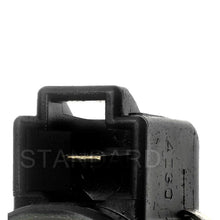 Cargar imagen en el visor de la galería, Solenoide Control Transmisión Automática Standard Tcs48