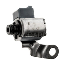 Cargar imagen en el visor de la galería, Solenoide Control Transmisión Automática Standard Tcs48