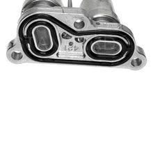 Cargar imagen en el visor de la galería, Solenoide Control Transmisión Automática Standard Tcs68 - Mi Refacción