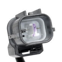 Cargar imagen en el visor de la galería, Solenoide Control Transmisión Automática Standard Tcs68 - Mi Refacción