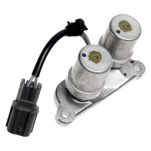 Cargar imagen en el visor de la galería, Solenoide Control Transmisión Automática Standard Tcs68 - Mi Refacción