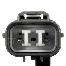 Cargar imagen en el visor de la galería, Solenoide Control Transmisión Automática Standard Tcs76 - Mi Refacción