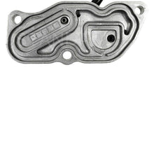 Cargar imagen en el visor de la galería, Solenoide Control Transmisión Automática Standard Tcs76 - Mi Refacción