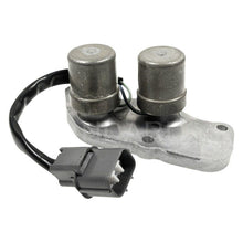 Cargar imagen en el visor de la galería, Solenoide Control Transmisión Automática Standard Tcs76 - Mi Refacción