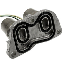 Cargar imagen en el visor de la galería, Switch Bloqueo Torque Standard Tcs80 - Mi Refacción