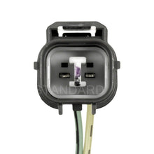 Cargar imagen en el visor de la galería, Switch Bloqueo Torque Standard Tcs80 - Mi Refacción