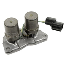 Cargar imagen en el visor de la galería, Switch Bloqueo Torque Standard Tcs80 - Mi Refacción