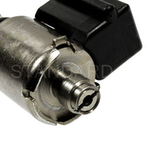 Cargar imagen en el visor de la galería, Solenoide Control Transmisión Automática Standard Tcs86 - Mi Refacción