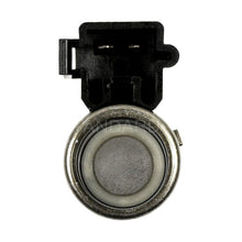 Cargar imagen en el visor de la galería, Solenoide Control Transmisión Automática Standard Tcs86 - Mi Refacción