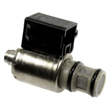 Cargar imagen en el visor de la galería, Solenoide Control Transmisión Automática Standard Tcs86 - Mi Refacción