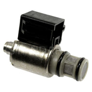 Solenoide Control Transmisión Automática Standard Tcs86 - Mi Refacción