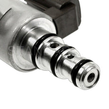 Cargar imagen en el visor de la galería, Solenoide Control Transmisión Automática Standard Tcs87 - Mi Refacción