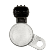 Cargar imagen en el visor de la galería, Solenoide Control Transmisión Automática Standard Tcs87 - Mi Refacción