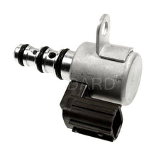 Cargar imagen en el visor de la galería, Solenoide Control Transmisión Automática Standard Tcs87 - Mi Refacción