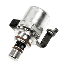 Cargar imagen en el visor de la galería, Solenoide Control Transmisión Automática Standard Tcs88 - Mi Refacción