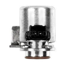 Cargar imagen en el visor de la galería, Solenoide Control Transmisión Automática Standard Tcs88 - Mi Refacción