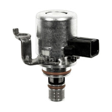 Cargar imagen en el visor de la galería, Solenoide Control Transmisión Automática Standard Tcs88 - Mi Refacción