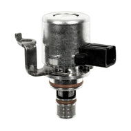 Solenoide Control Transmisión Automática Standard Tcs88 - Mi Refacción