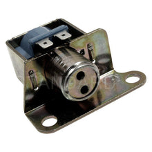 Cargar imagen en el visor de la galería, Solenoide Control Transmisión Automática Standard Tcs90 - Mi Refacción