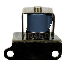 Cargar imagen en el visor de la galería, Solenoide Control Transmisión Automática Standard Tcs90 - Mi Refacción
