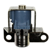 Cargar imagen en el visor de la galería, Solenoide Control Transmisión Automática Standard Tcs90 - Mi Refacción