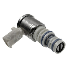 Cargar imagen en el visor de la galería, Solenoide Control Transmisión Automática Standard Tcs95 - Mi Refacción