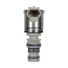 Cargar imagen en el visor de la galería, Solenoide Control Transmisión Automática Standard Tcs95 - Mi Refacción