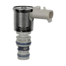 Cargar imagen en el visor de la galería, Solenoide Control Transmisión Automática Standard Tcs95 - Mi Refacción